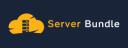 ServerBundle logo